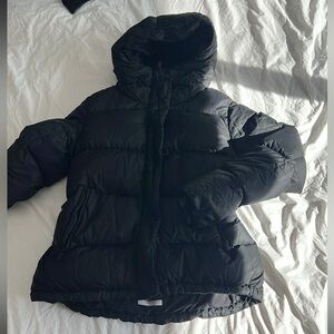 Lululemon Wunder Puff Jacket